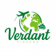 VERDANT VIAGENS